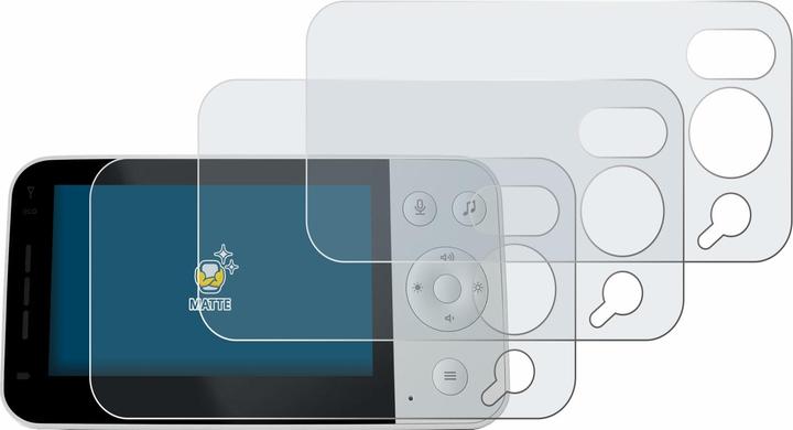 Image du produit BROTECT Protection Mat