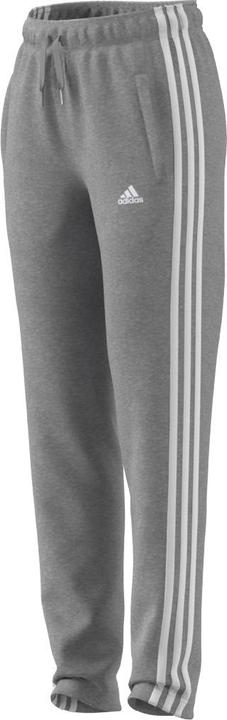 Actual product image Adidas G 3S PT (152)