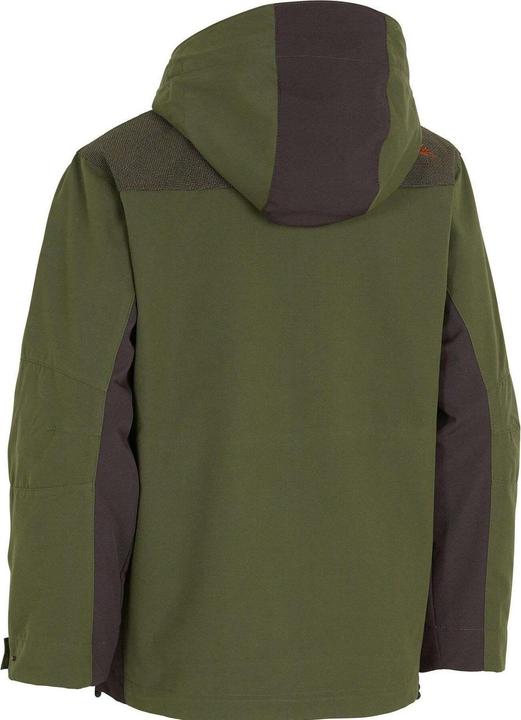 Produktbild Swedteam Lynx (170)