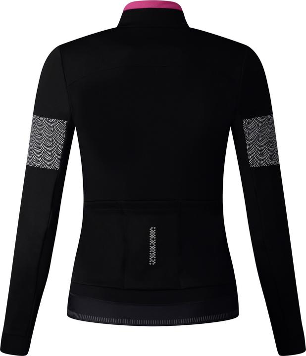 Productafbeelding Shimano Kaede Wind (L)