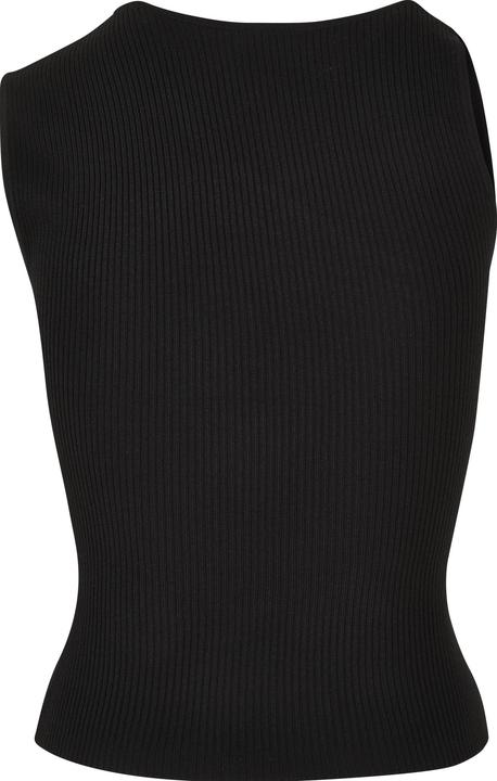 Produktbild Urban Classics Rib (XS)