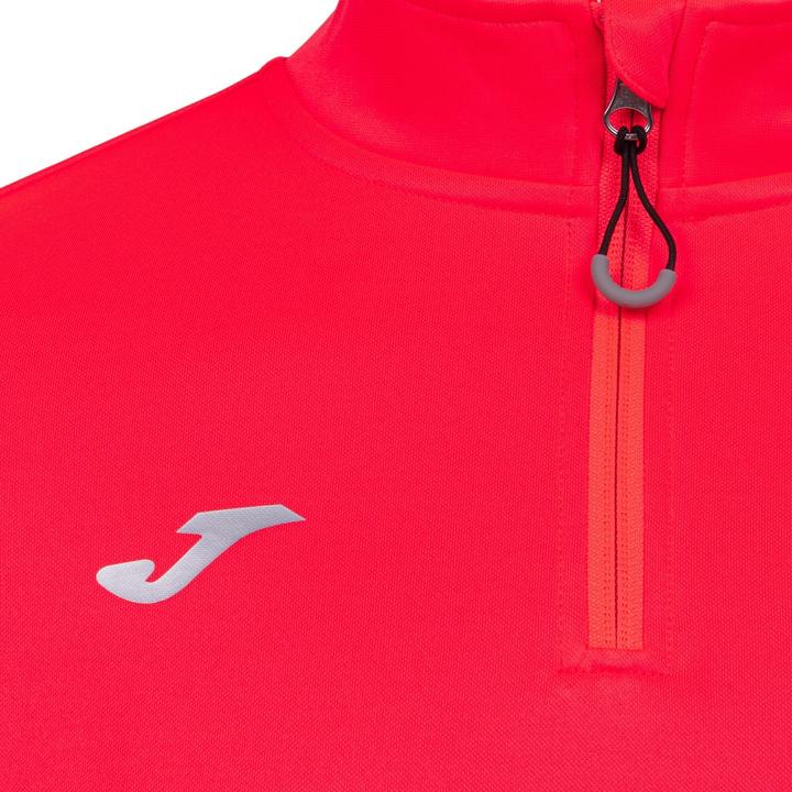 Actual product image Joma Sweatshirt (3XL)