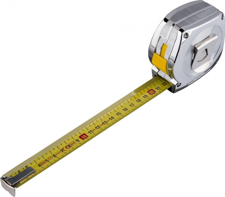 Image du produit Stanley Ruban à mesurer (10 m)