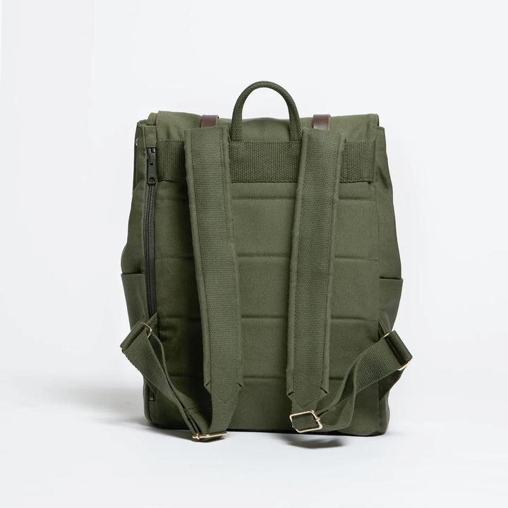 Image du produit Souleway Sac à dos Premium (17 l)