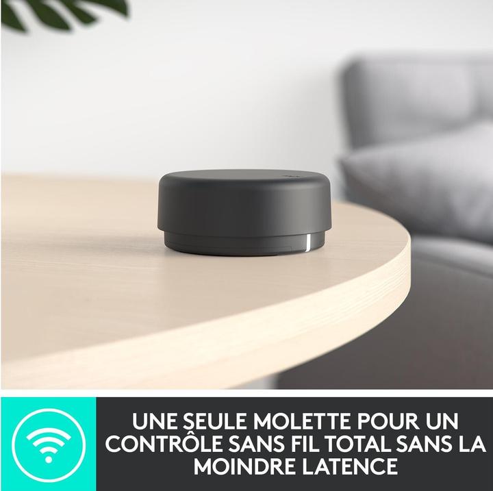 Immagine prodotto Logitech Z407