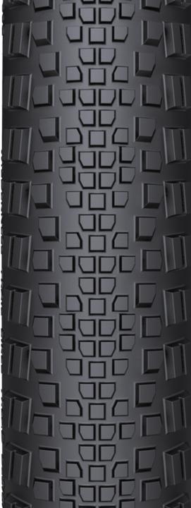 Produktbild Wtb Riddler (28 x 1.75, 47-622)