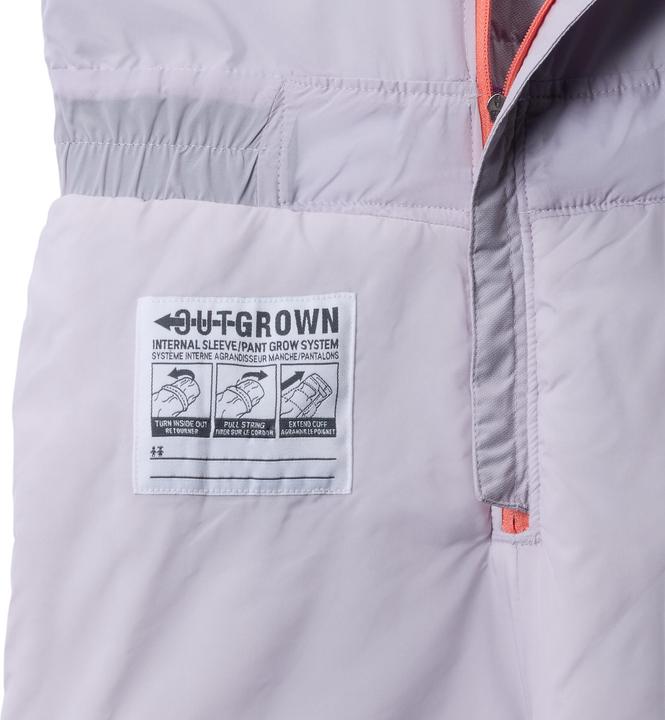 Produktbild Columbia Buga™ III Set (140)