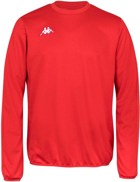 Image du produit Kappa Talsano (XL)