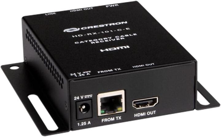 Crestron HDMI Cable HDRX101CE (0.20 m)