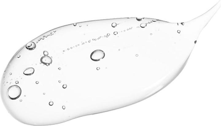 Actual product image La Mer Med facial toner without perfume (Face toner, 200 ml)