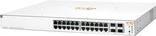 Produktbild HPE Aruba Instant On 1930 PoE 4SFP/SFP+ Switch (28 Ports)