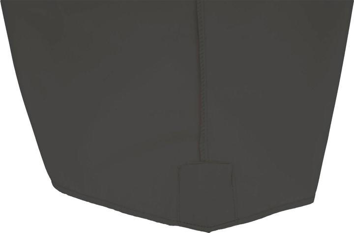 Actual product image MCW D14-E (2.80 m)