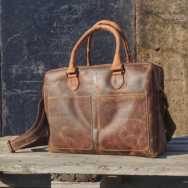 Immagine prodotto Jack kinsky RV Umhänger