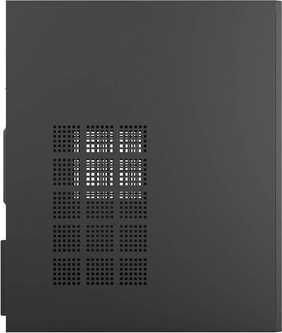 Produktbild Darkflash Tech Q15 (ITX, Mini-ATX)