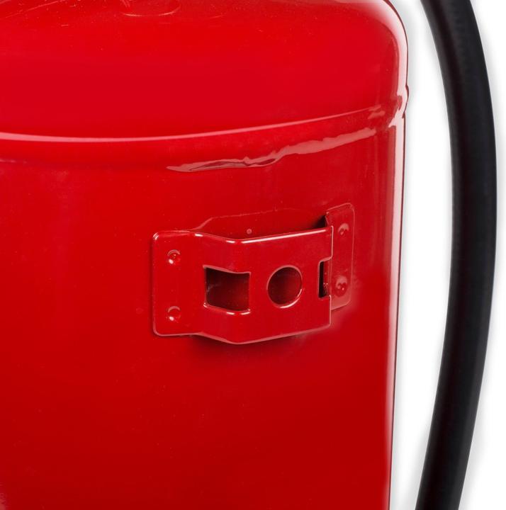 Produktbild Smartwares Zaiden (A, B, C)