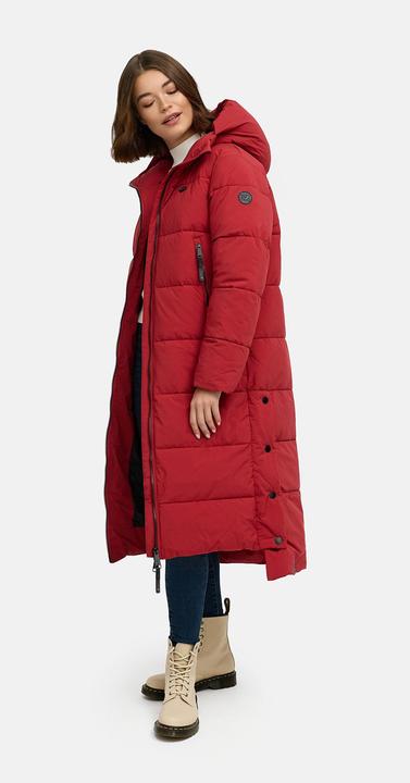 Actual product image Ragwear Patrise