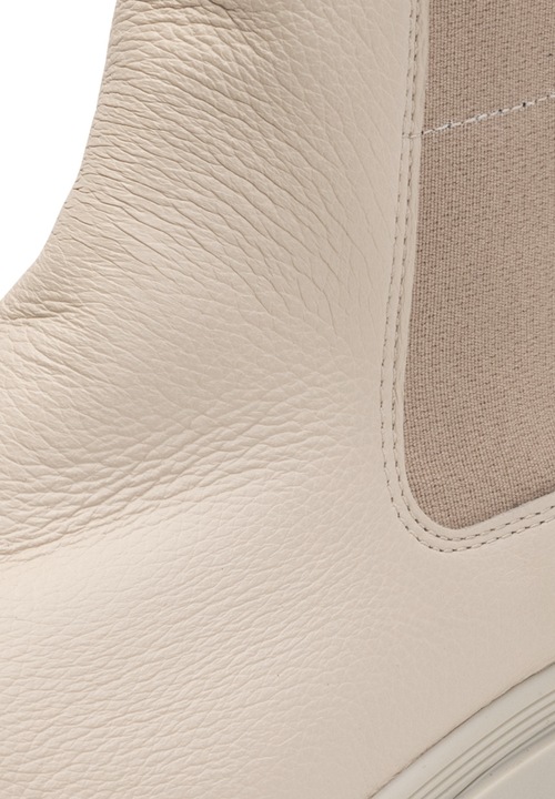 Actual product image Vitaform Soft boots (38)