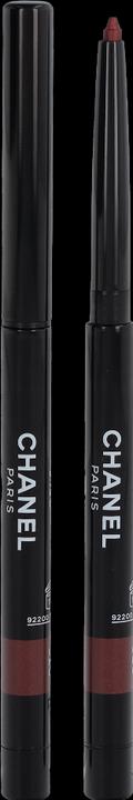 Produktbild Chanel Stylo Yeux Waterproof Eros (928 Eros)