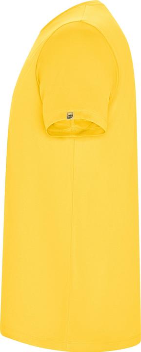 Produktbild Roly Imola TShirt (M)