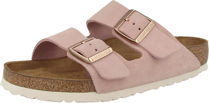 Image du produit Birkenstock Arizona (36)