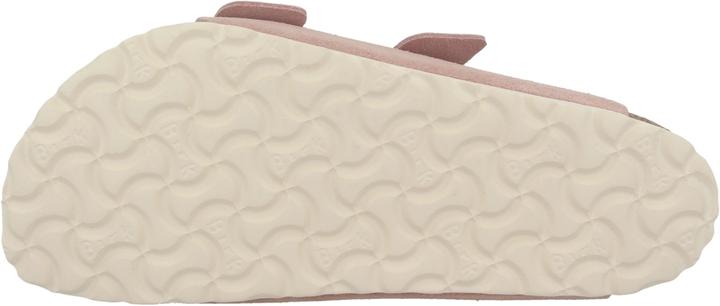 Image du produit Birkenstock Arizona (36)