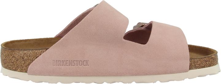 Image du produit Birkenstock Arizona (36)