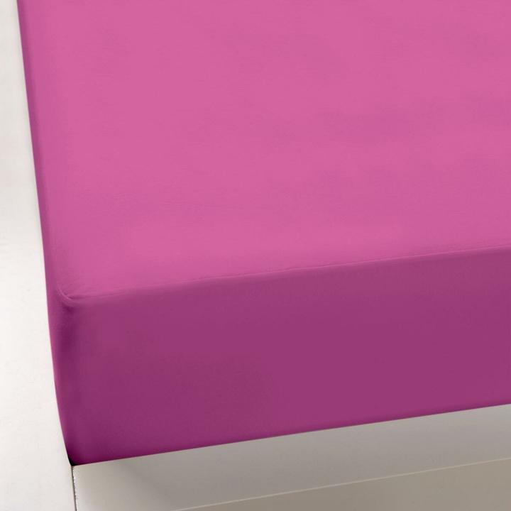 Actual product image Formesse Bella Gracia (200 x 220-240 cm)
