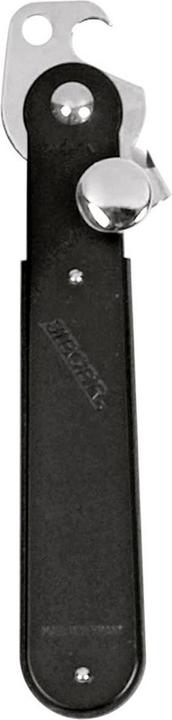 Actual product image Westmark Original Sieger