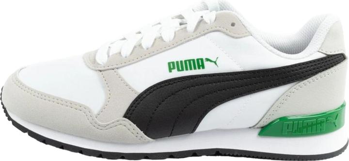 Produktbild Puma Sneaker ST Runner V2 NL Leder (35.5)