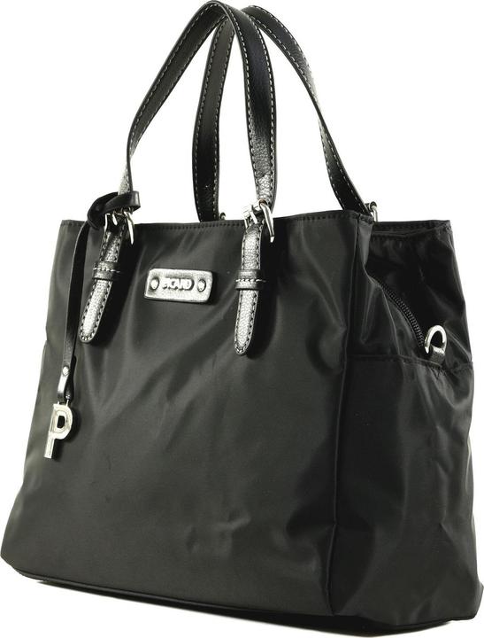 Immagine prodotto Picard Handtasche Sonja