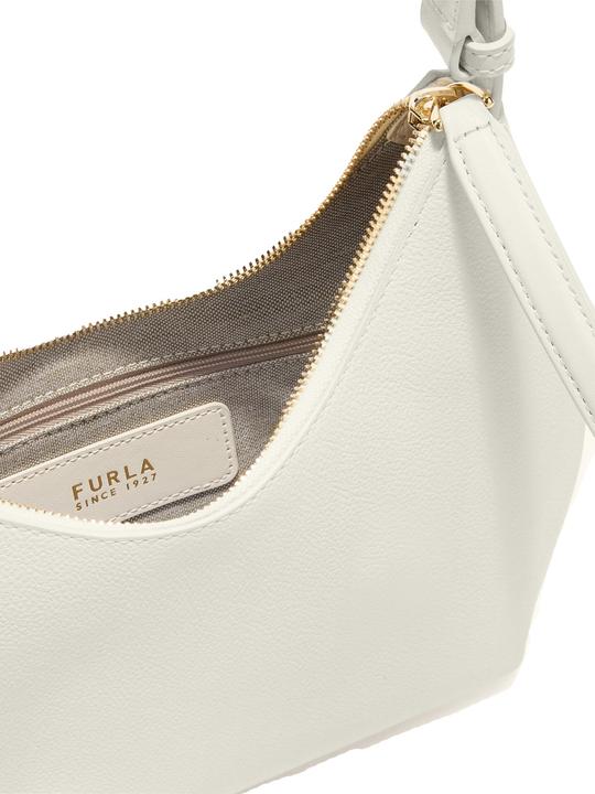 Immagine prodotto Furla Goccia Shoulder Bag