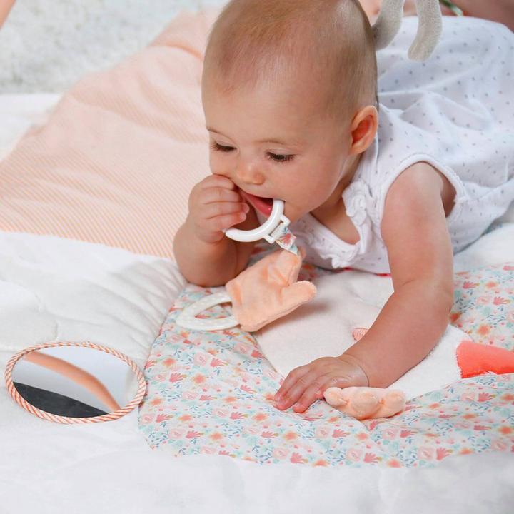 Actual product image Fehn Swan Lake Activity