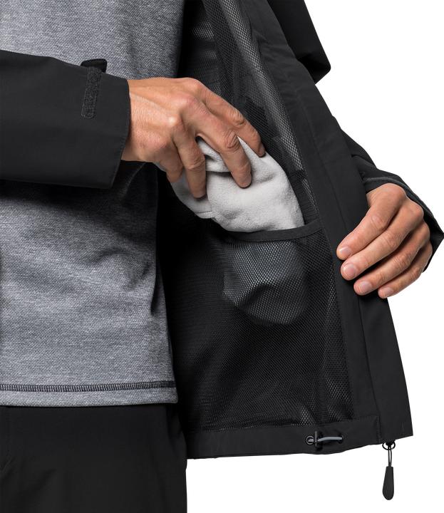 Produktbild Jack Wolfskin Evendale (L)