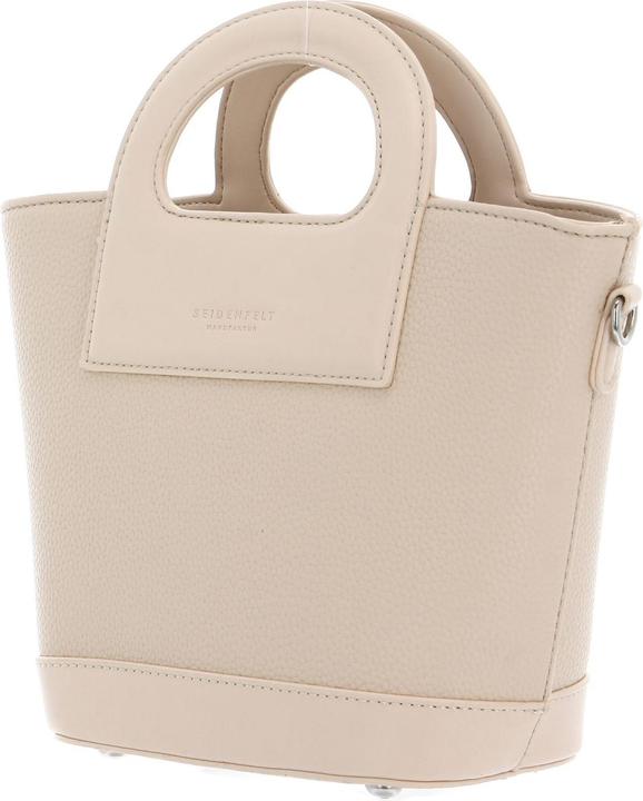Immagine prodotto Seidenfelt Moheda Small Shopper Bag
