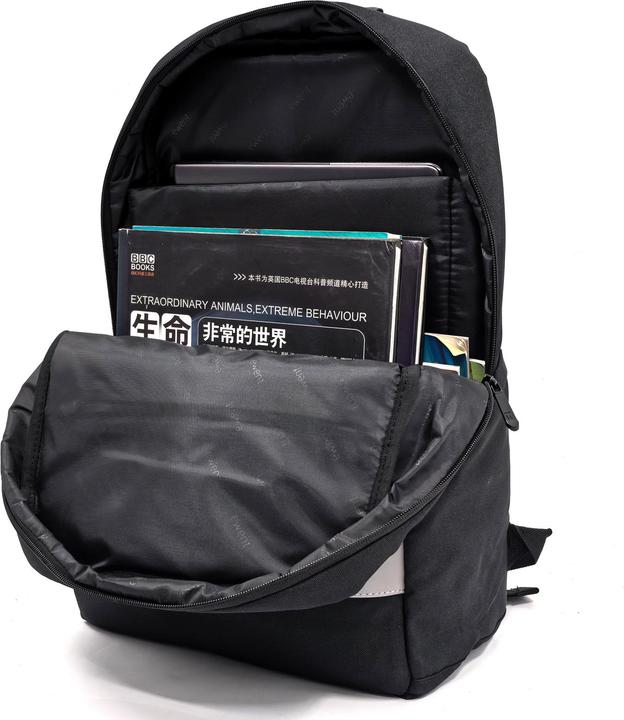 Produktbild Ewent EW2539 (25 l)