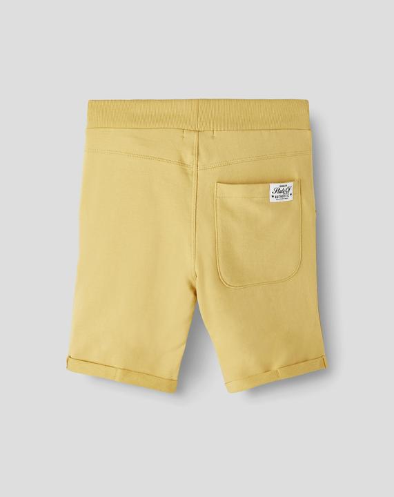 Produktbild Name it 2er-Pack Sweatshorts (152)