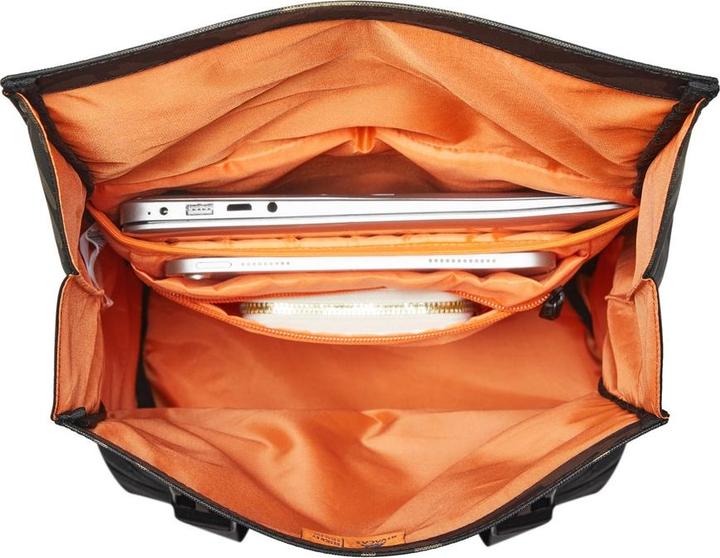 Produktbild Rivacase 7621 brown camo (15 l)