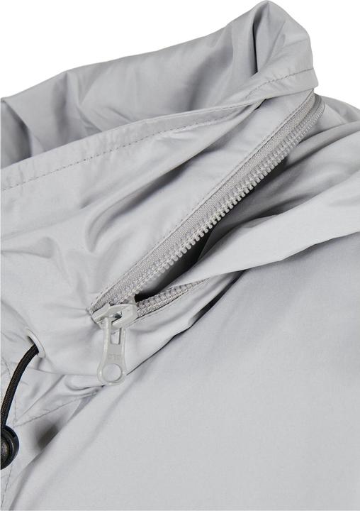 Produktbild Urban Classics Oversized Track Jacket (S)