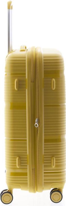 Produktbild Wüsthof Bionic - Trolley (80 l)