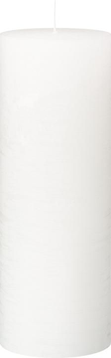 Actual product image Balthasar Bal (1 pcs.)