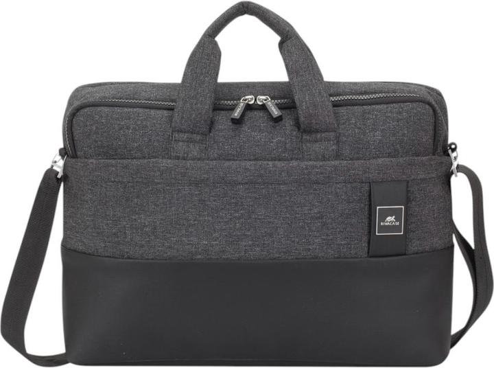 Rivacase Lantau 8831 (15.60", Apple)