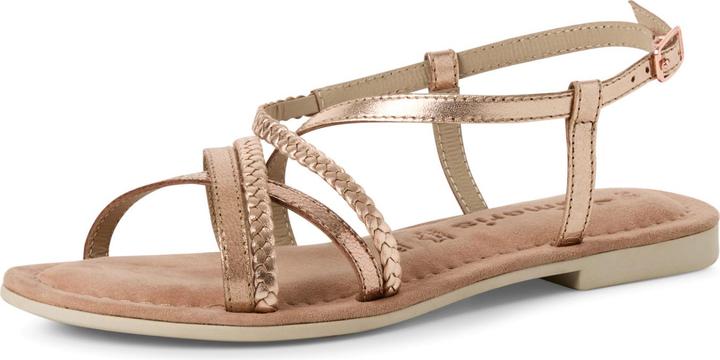Image du produit Tamaris Riemchensandalen (36)