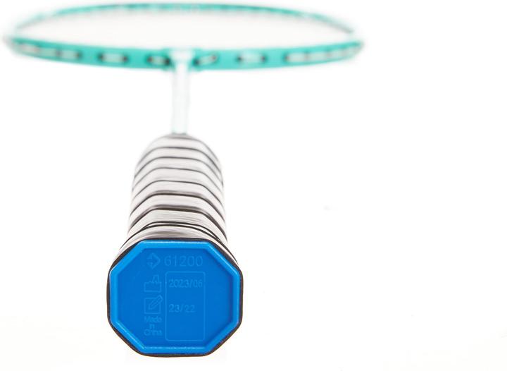 Produktbild Perfly BR130