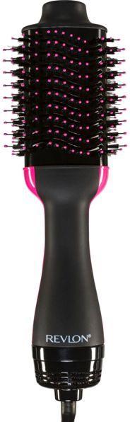 Actual product image Revlon RVDR5222E