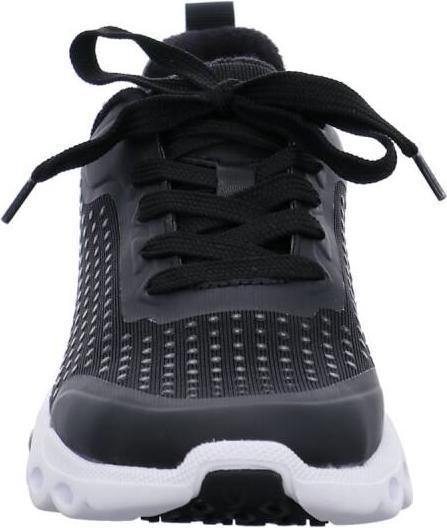 Image du produit Ara Energy Step Malibu /gun metal (40)