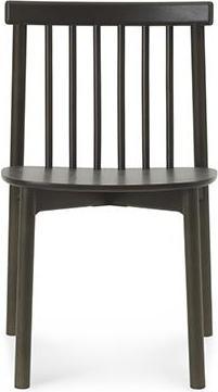 Produktbild Normann Copenhagen Pind