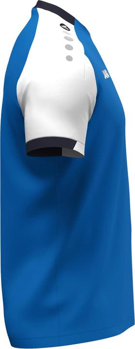 Image du produit JAKO T-Shirt Dynamic (140)