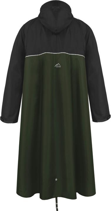 Image du produit Normani Poncho de pluie QuibdÃ (48, 50)