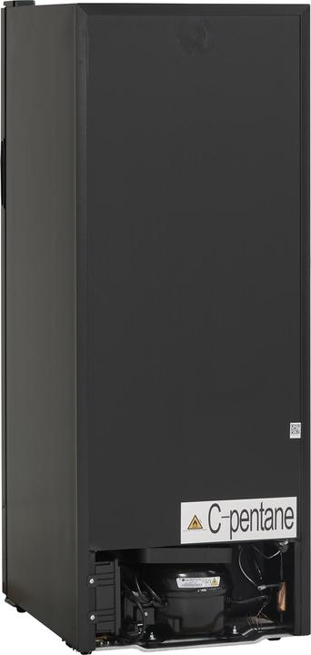 Image du produit Scandomestic WC105BG