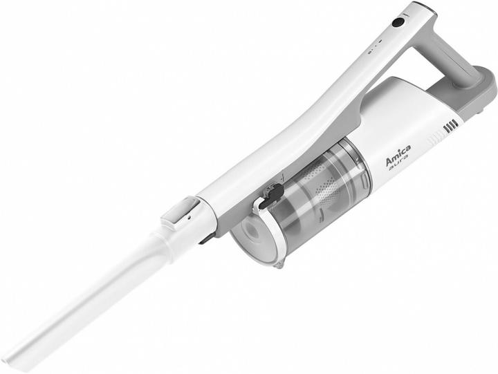 Produktbild Amica Odkurzacz pionowy Aura VM 7050